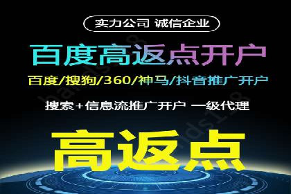 案例分享：SEM运营助力电商快速增长