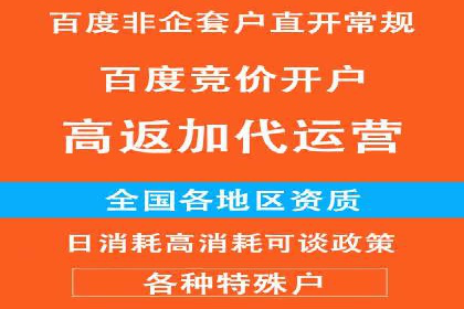 SEM公司广告策略案例：如何实现ROI最大化