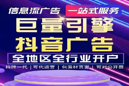 某公司SEM代理策略：实现流量转化